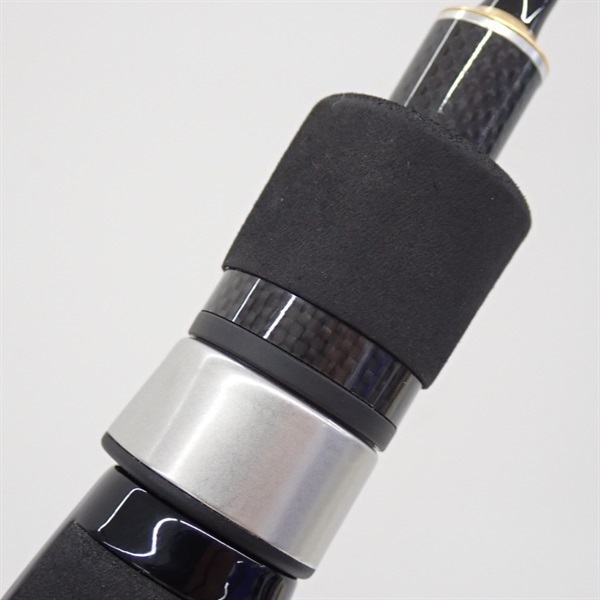 鯵道１ＧＡＤ１－Ｓ５０２Ｌ